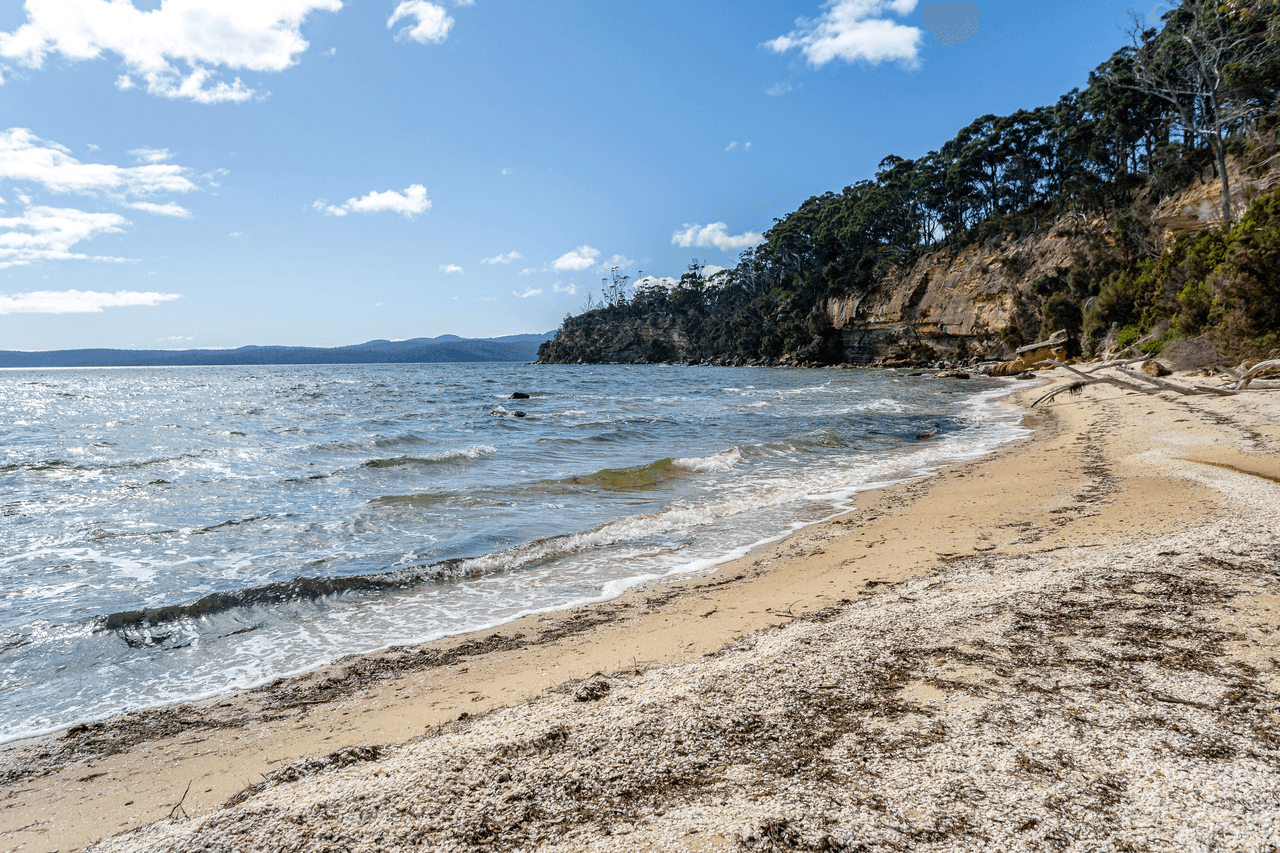 674 Nubeena Road, KOONYA, TAS 7187