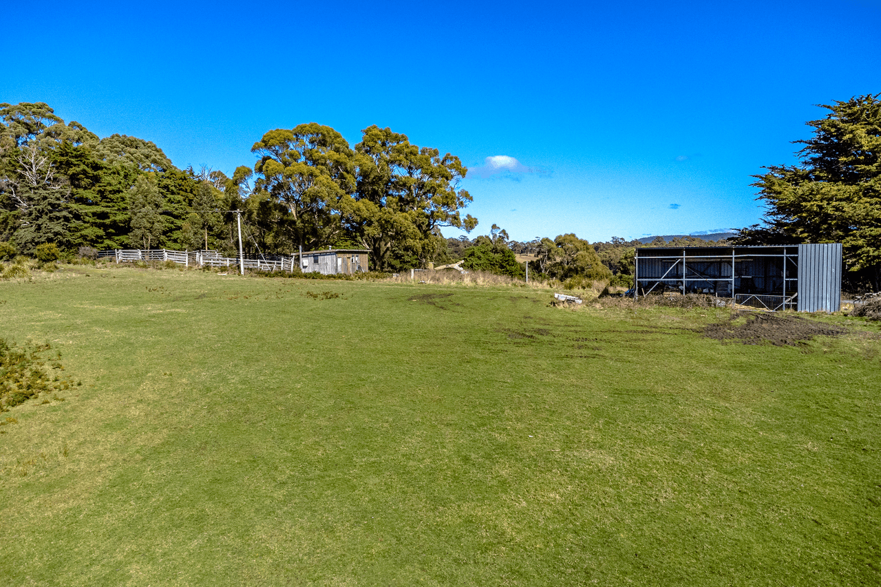 674 Nubeena Road, KOONYA, TAS 7187