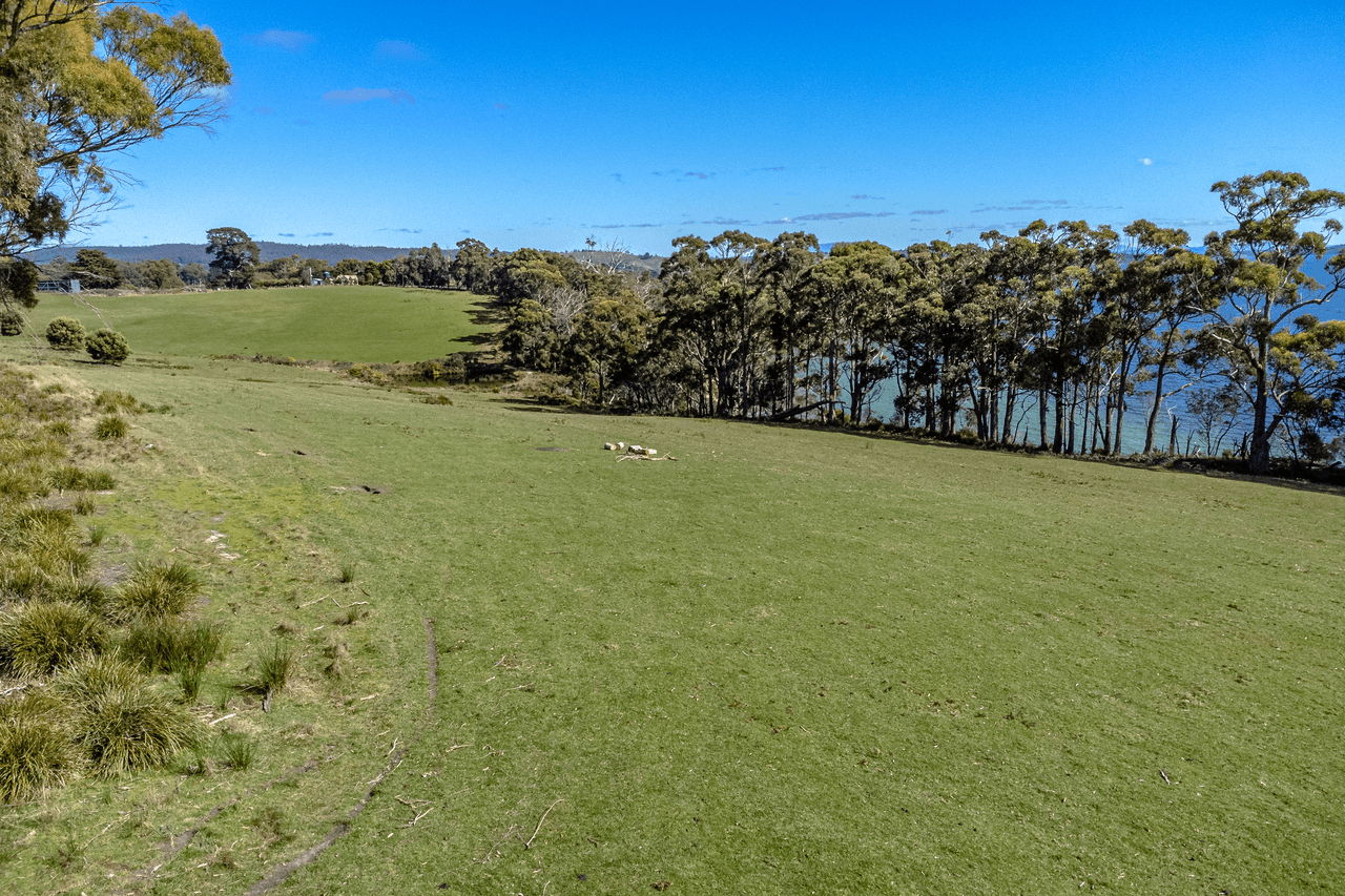 674 Nubeena Road, KOONYA, TAS 7187