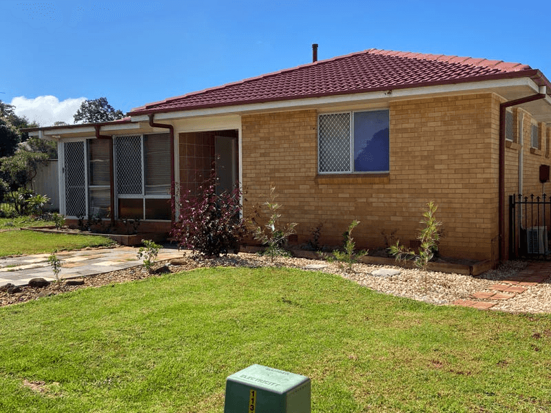 28 Tara Street, WILSONTON, QLD 4350