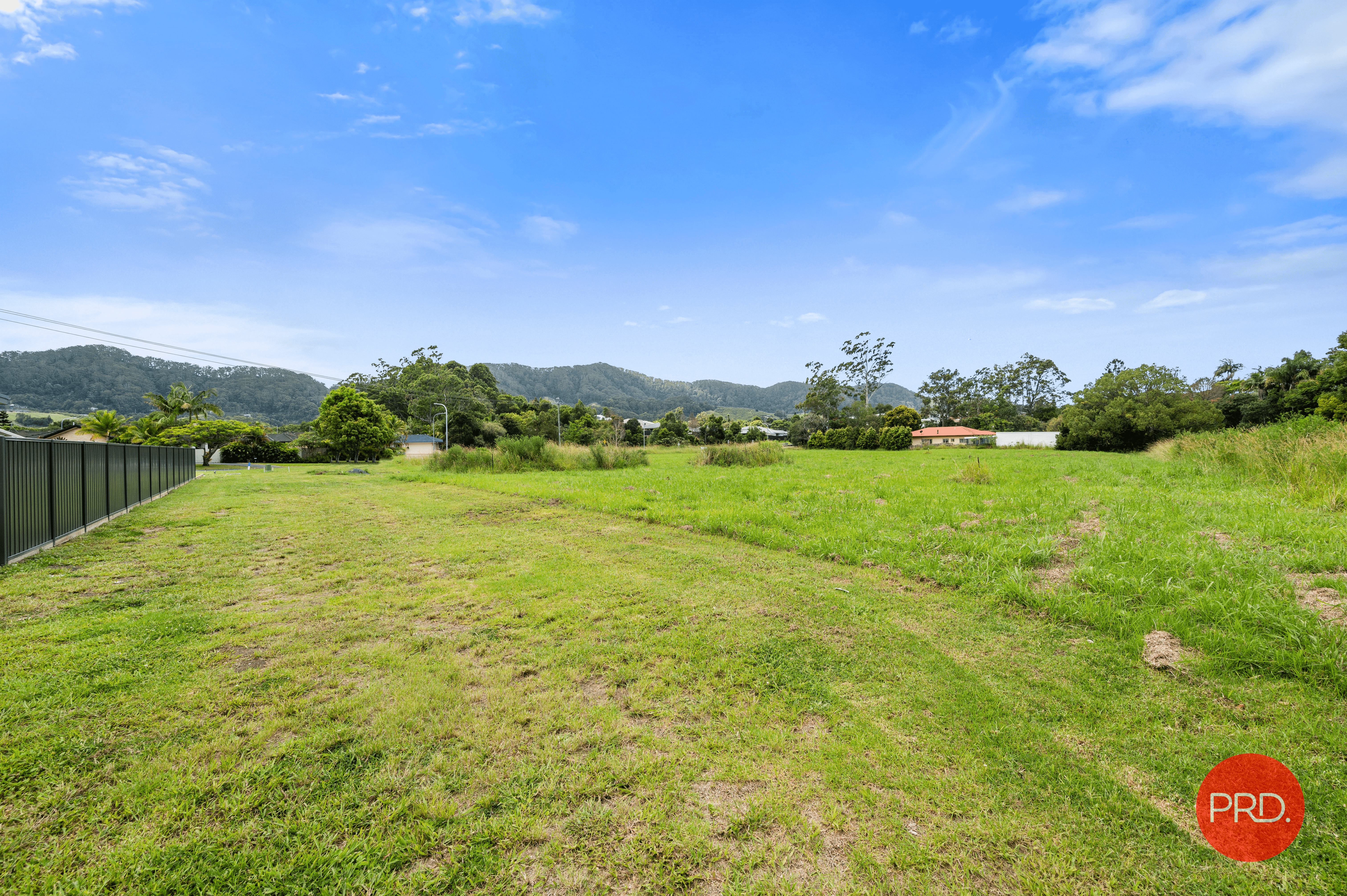 5a Bakers Close, COFFS HARBOUR, NSW 2450