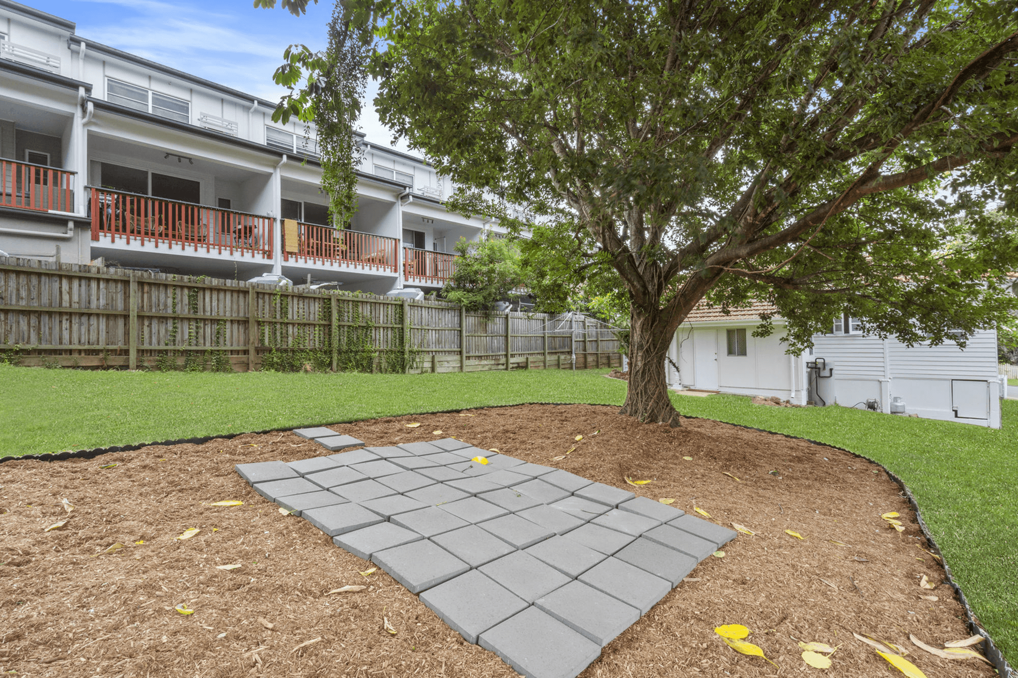 27 Hawthorne Street, ENOGGERA, QLD 4051