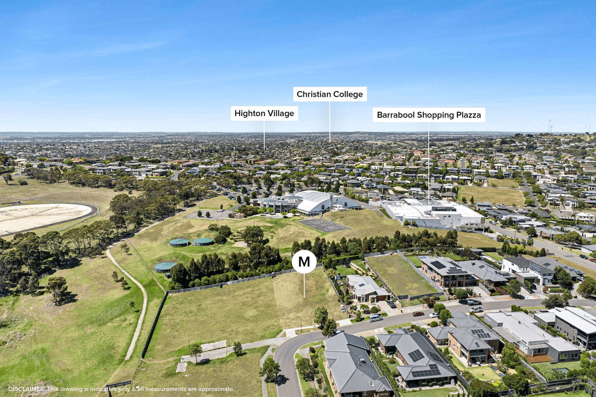 51-53 Morena Street, Highton, VIC 3216