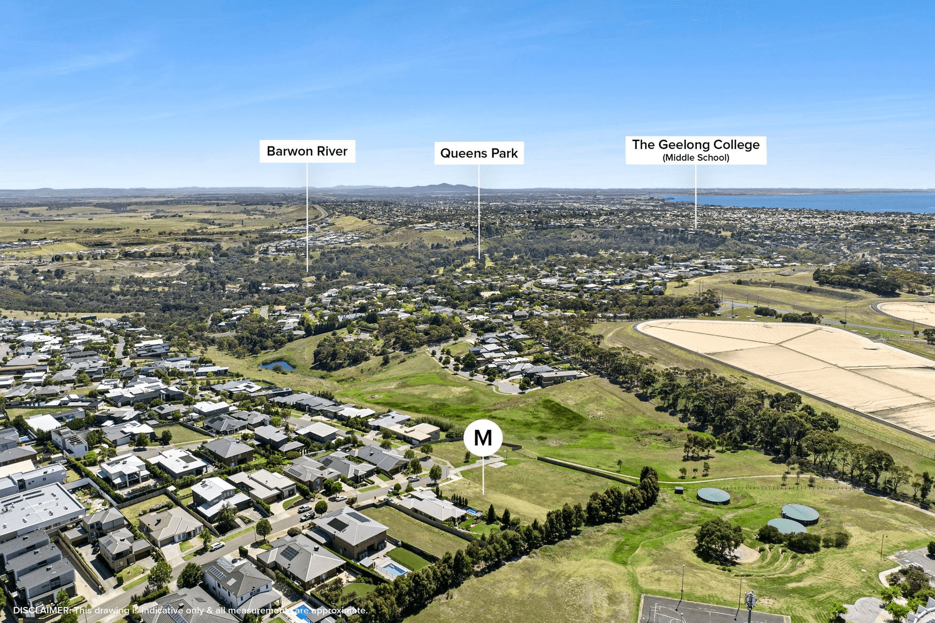 51-53 Morena Street, Highton, VIC 3216