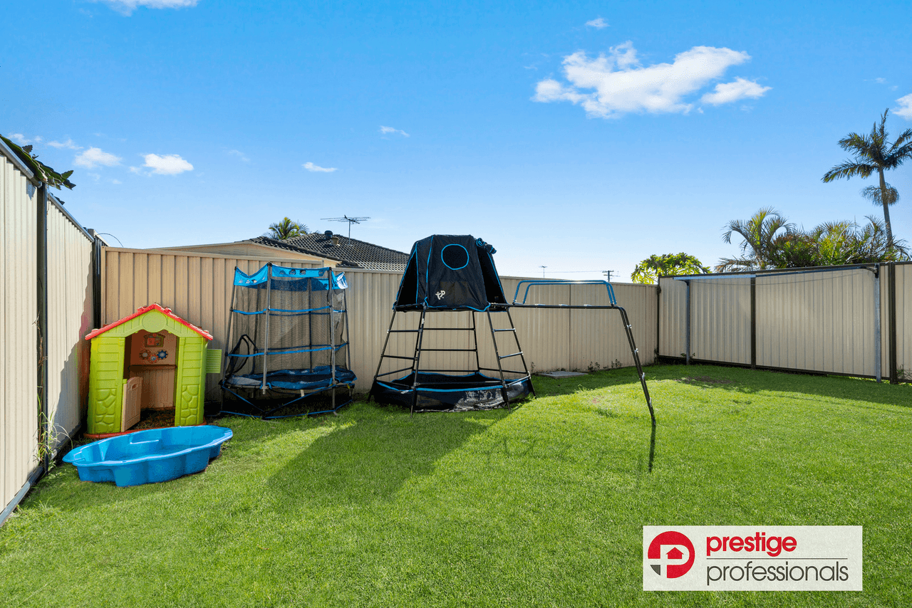 1/283-285 Newbridge Road, CHIPPING NORTON, NSW 2170