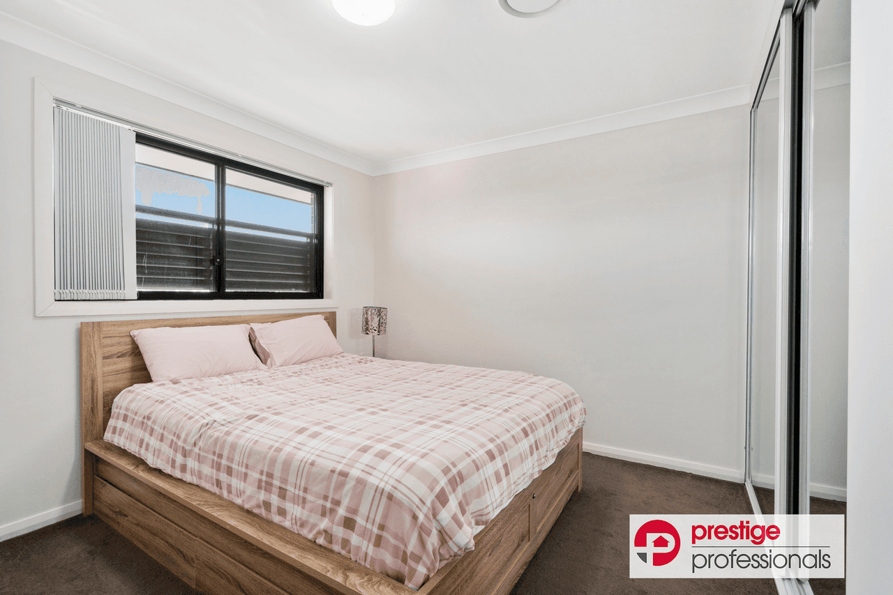 1/283-285 Newbridge Road, CHIPPING NORTON, NSW 2170