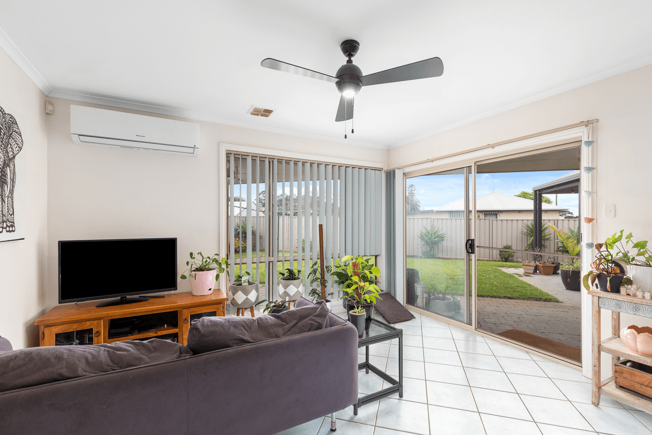 105 Jubilee Highway East, MOUNT GAMBIER, SA 5290