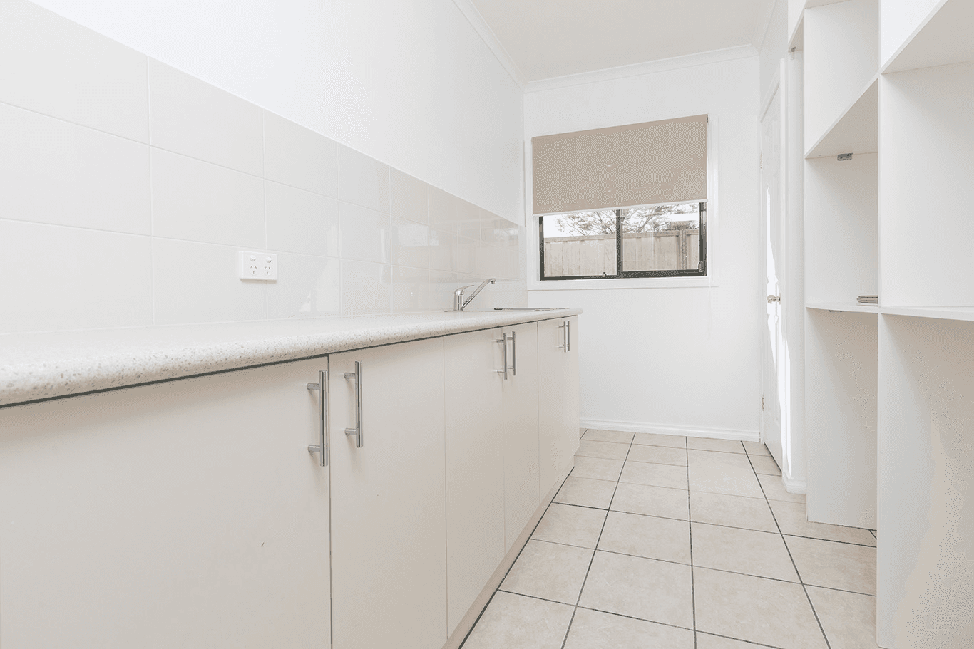 10 Andamifi Court, MILDURA, VIC 3500