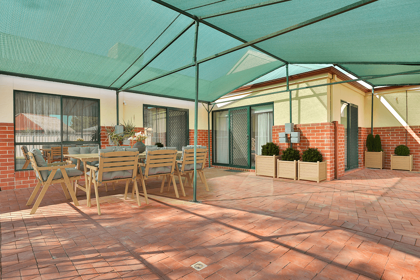 10 Andamifi Court, MILDURA, VIC 3500