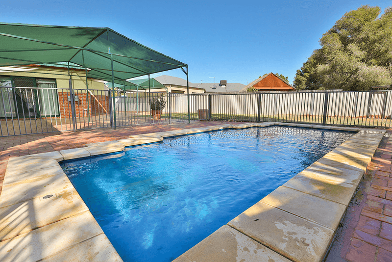 10 Andamifi Court, MILDURA, VIC 3500