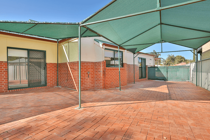 10 Andamifi Court, MILDURA, VIC 3500