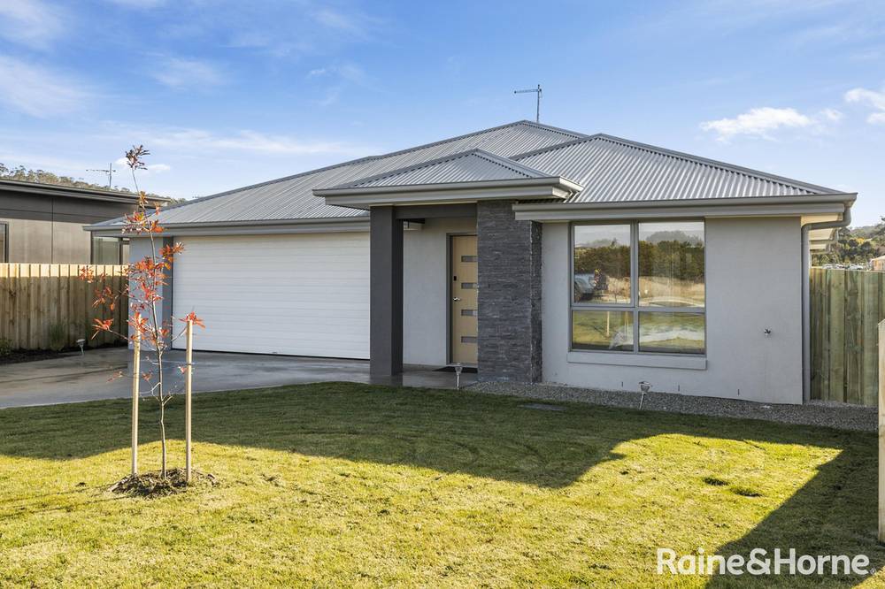 7 Winterborne Road, ROKEBY, TAS 7019