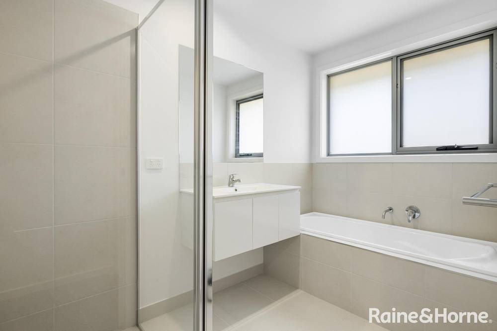 7 Winterborne Road, ROKEBY, TAS 7019
