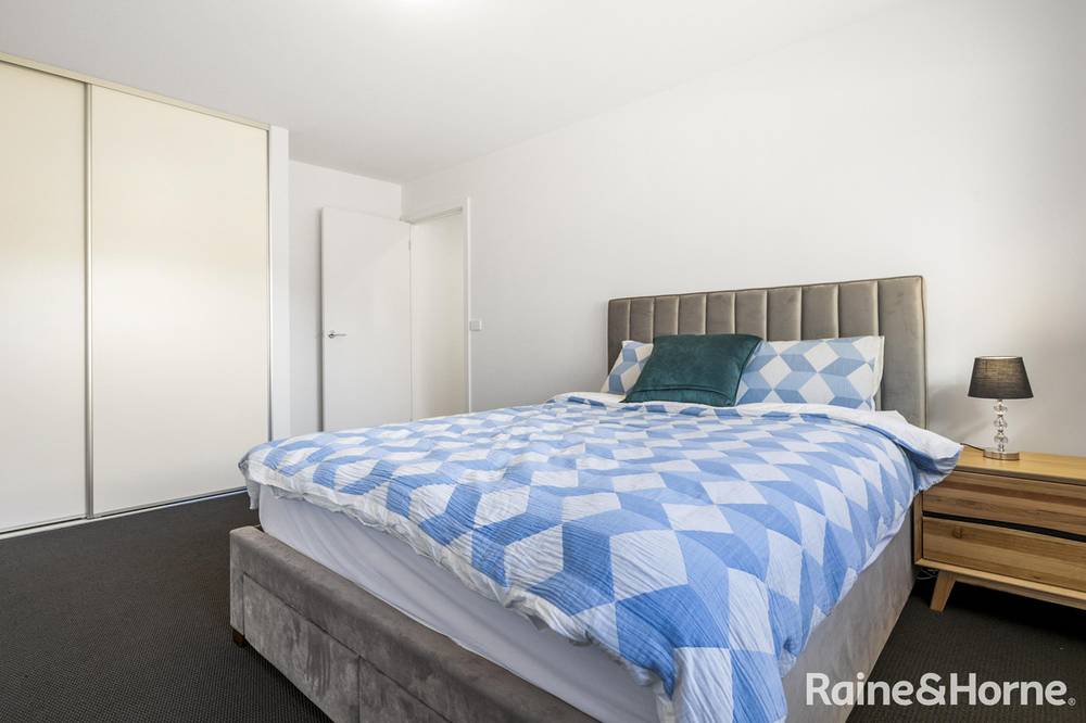 7 Winterborne Road, ROKEBY, TAS 7019