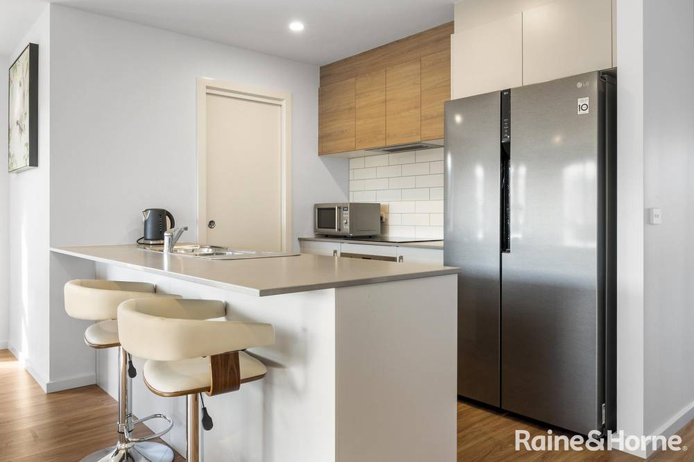 7 Winterborne Road, ROKEBY, TAS 7019