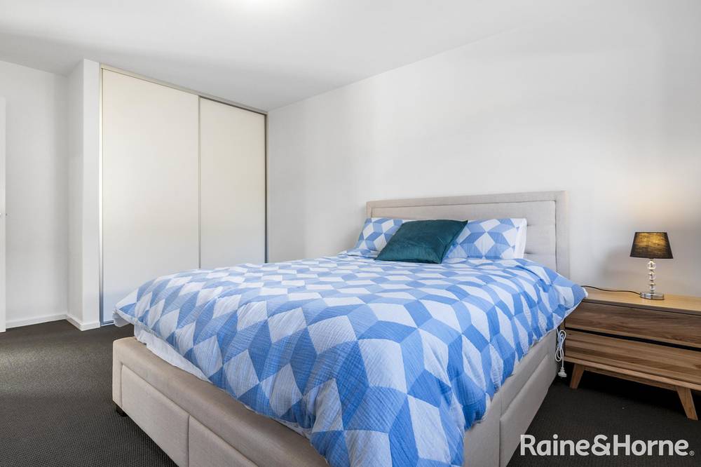 7 Winterborne Road, ROKEBY, TAS 7019