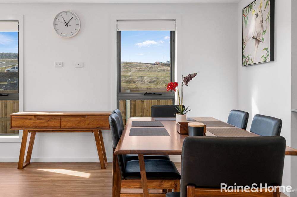 7 Winterborne Road, ROKEBY, TAS 7019
