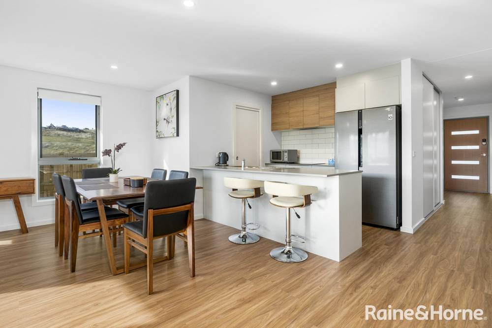 7 Winterborne Road, ROKEBY, TAS 7019