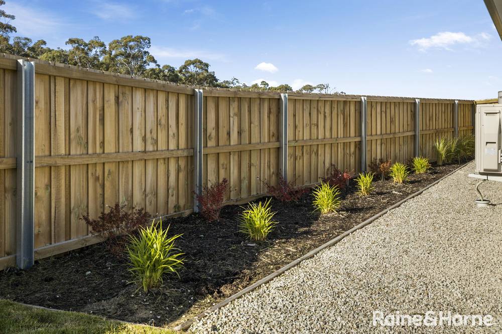 7 Winterborne Road, ROKEBY, TAS 7019