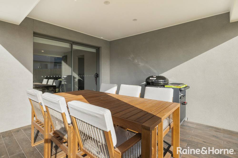 7 Winterborne Road, ROKEBY, TAS 7019