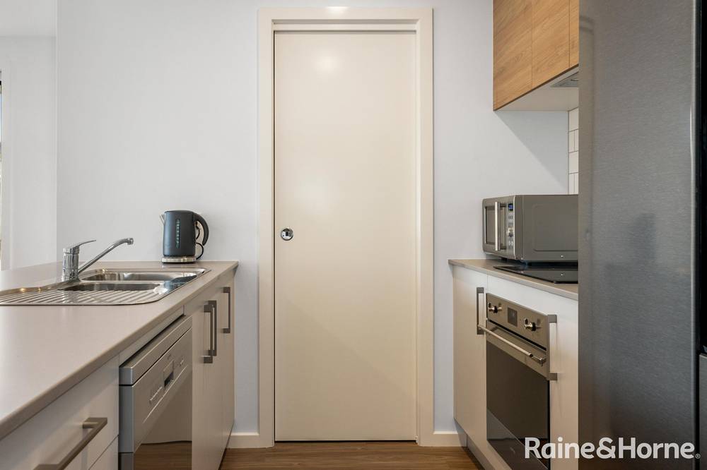 7 Winterborne Road, ROKEBY, TAS 7019