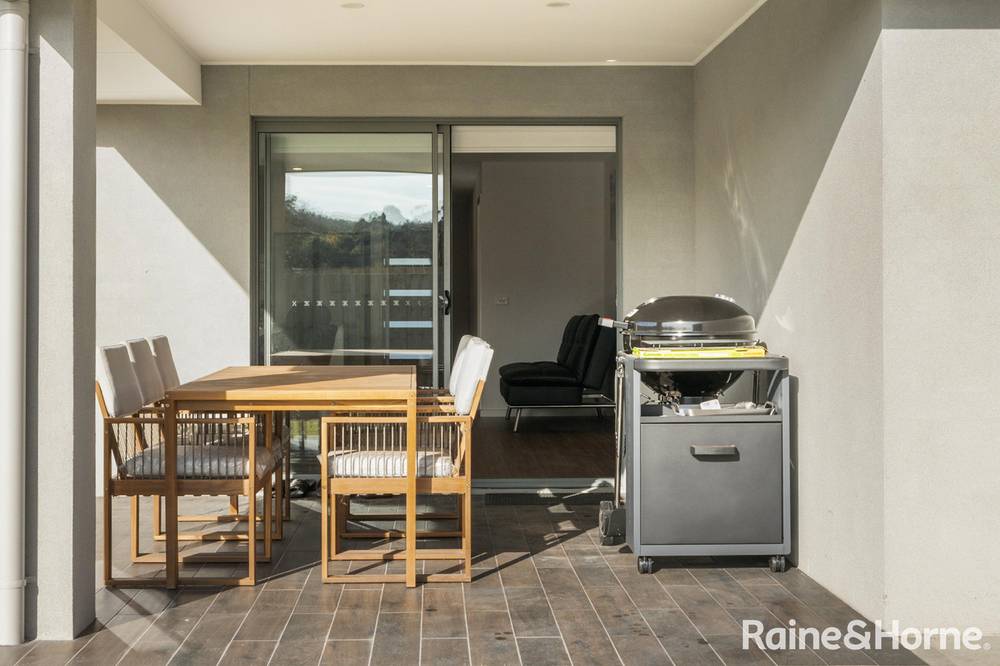 7 Winterborne Road, ROKEBY, TAS 7019