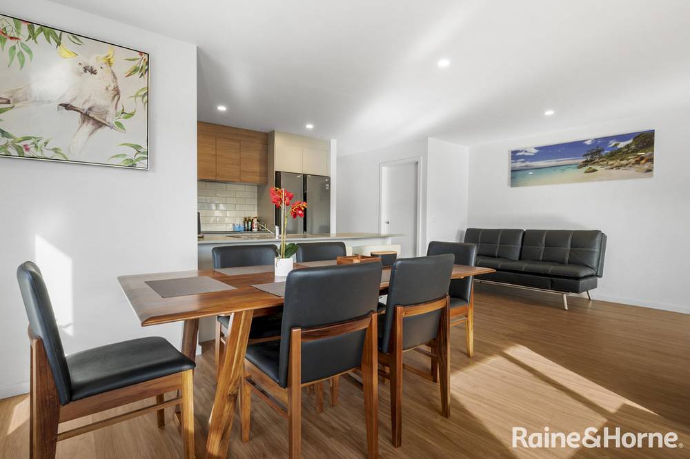7 Winterborne Road, ROKEBY, TAS 7019