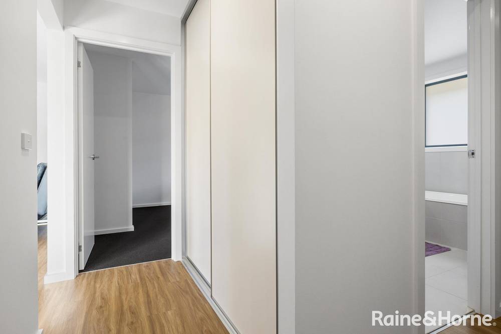 7 Winterborne Road, ROKEBY, TAS 7019