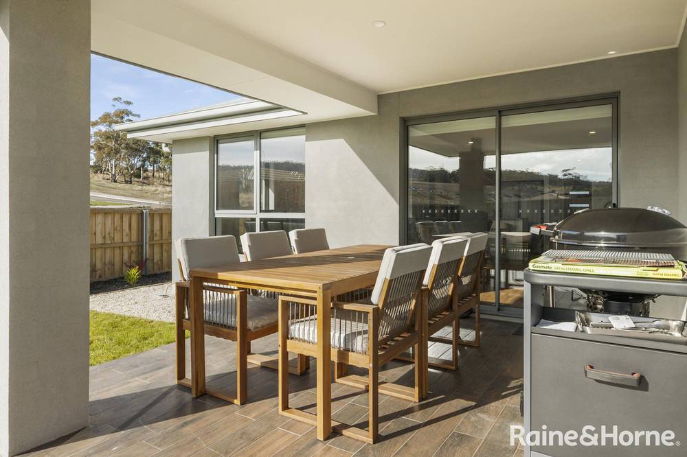 7 Winterborne Road, ROKEBY, TAS 7019
