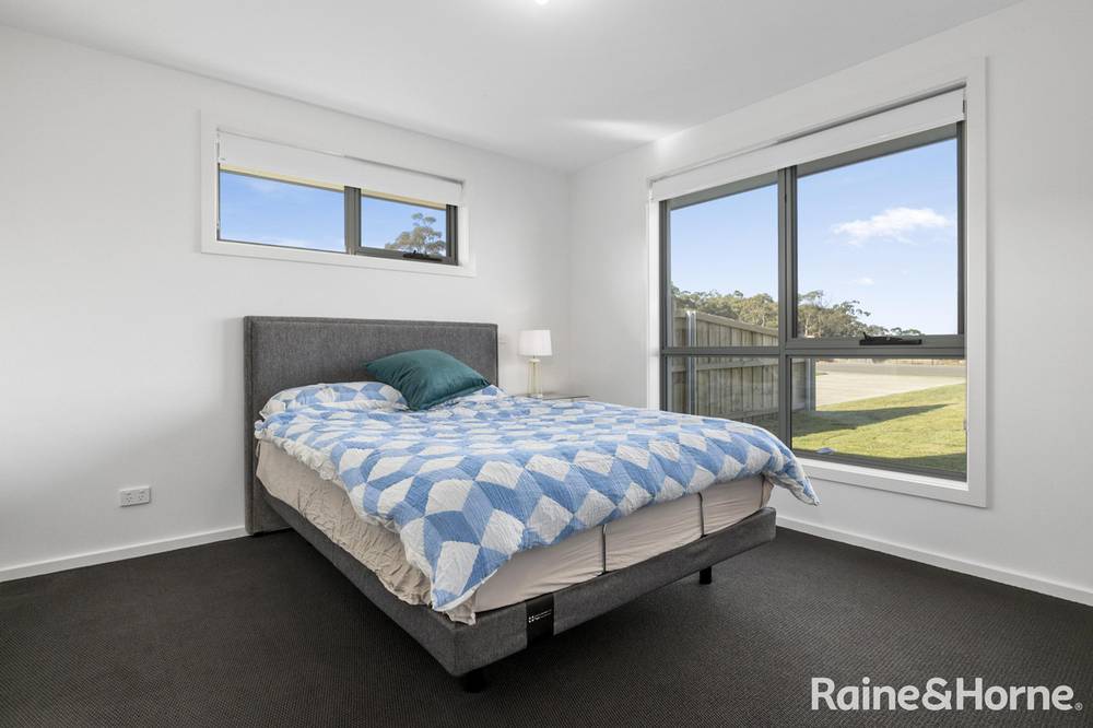 7 Winterborne Road, ROKEBY, TAS 7019