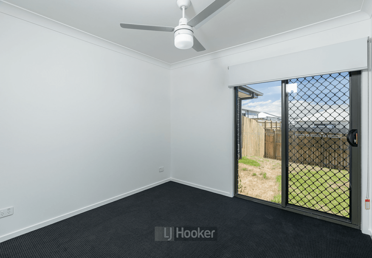 49 East Beaumont Road, PARK RIDGE, QLD 4125