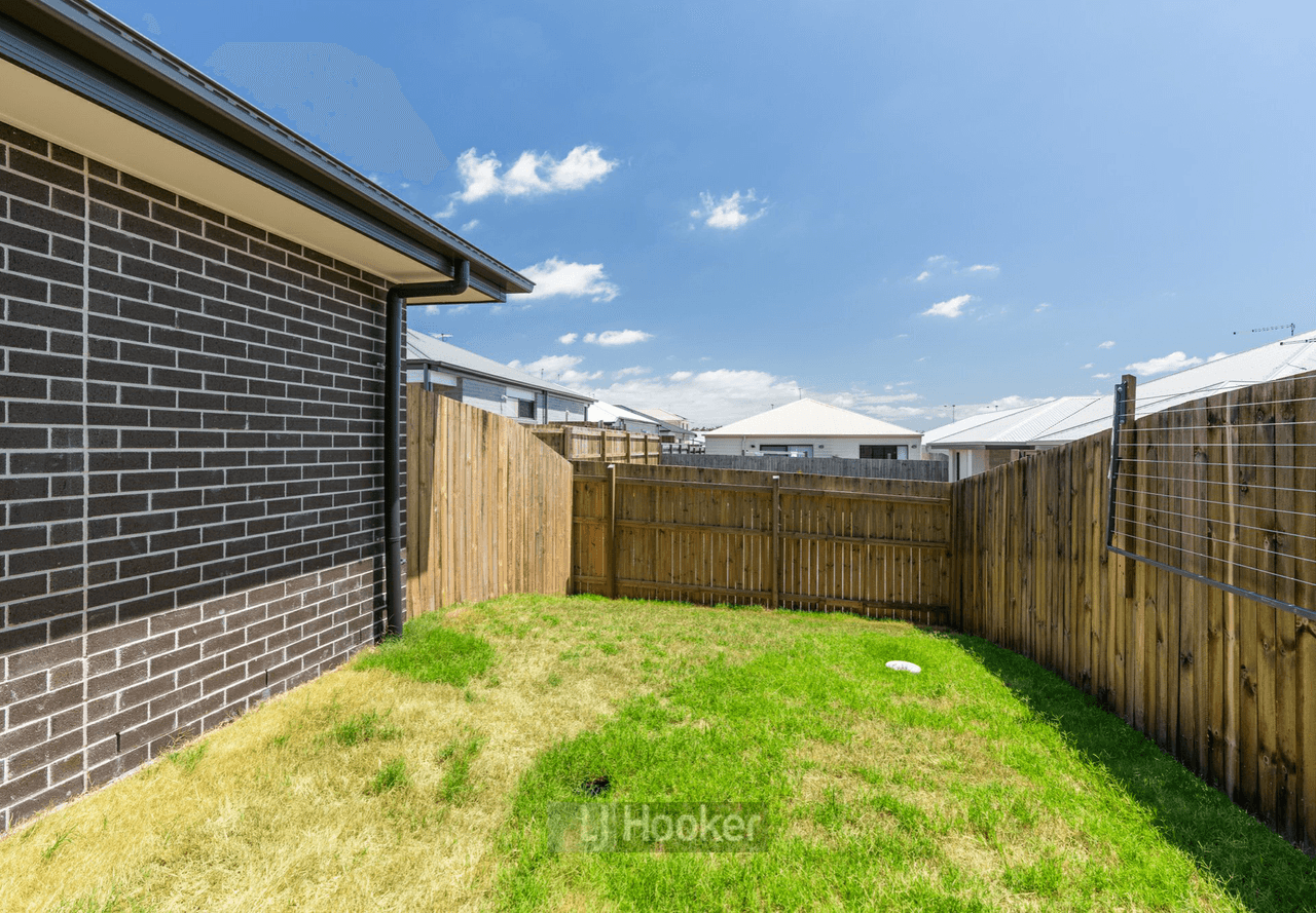 49 East Beaumont Road, PARK RIDGE, QLD 4125