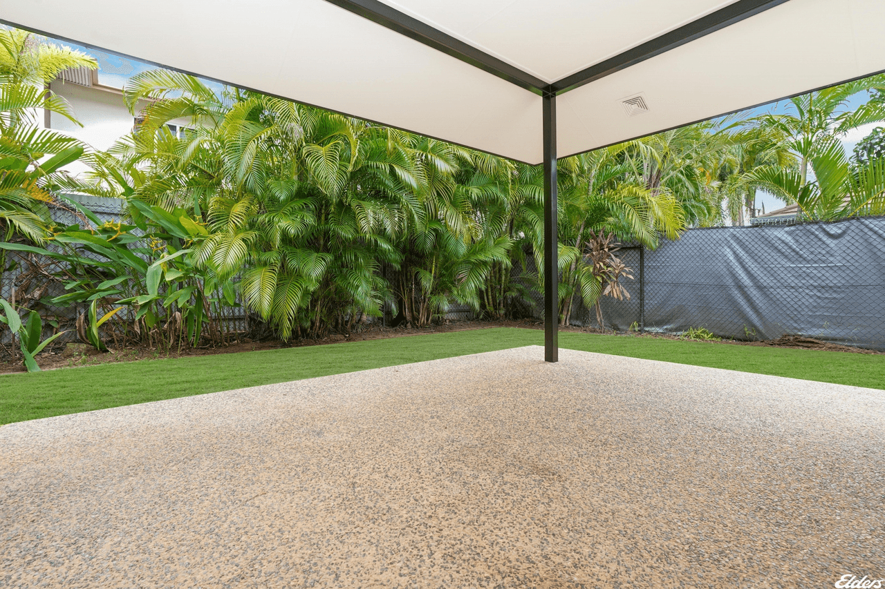 15 Camfield Street, Gunn, NT 0832