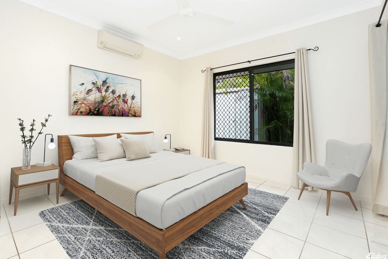 15 Camfield Street, Gunn, NT 0832