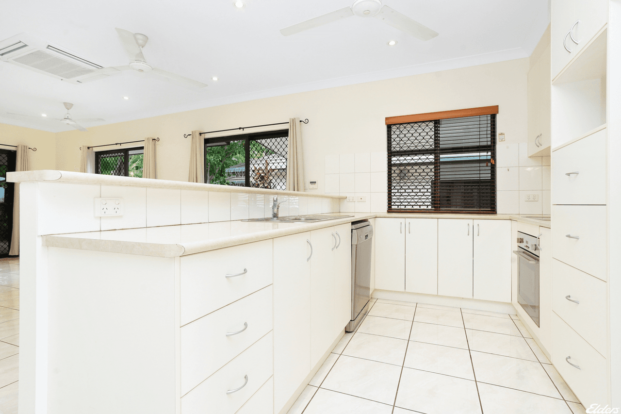 15 Camfield Street, Gunn, NT 0832