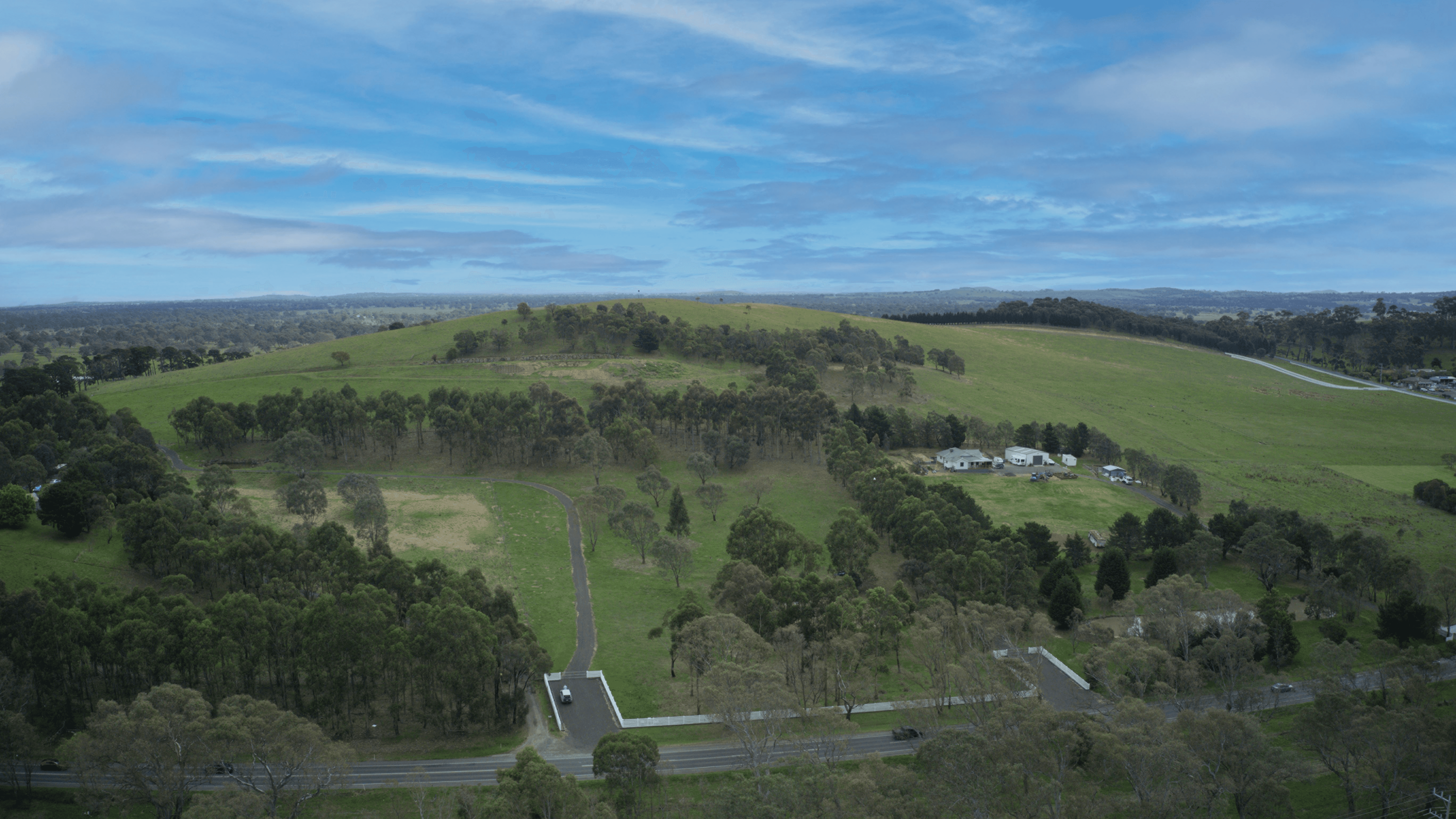 1901 Plenty Road, YAN YEAN, VIC 3755