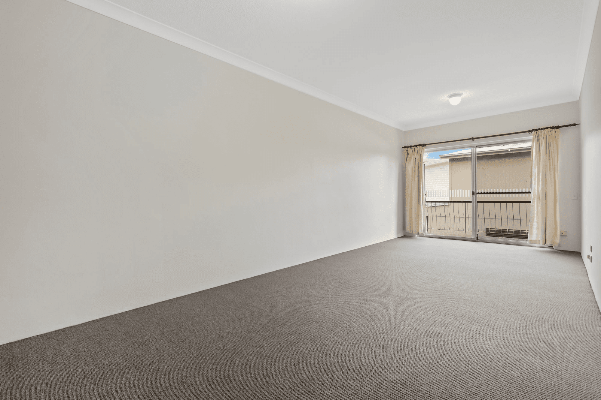 2/8 Terrace street, Toowong, QLD 4066