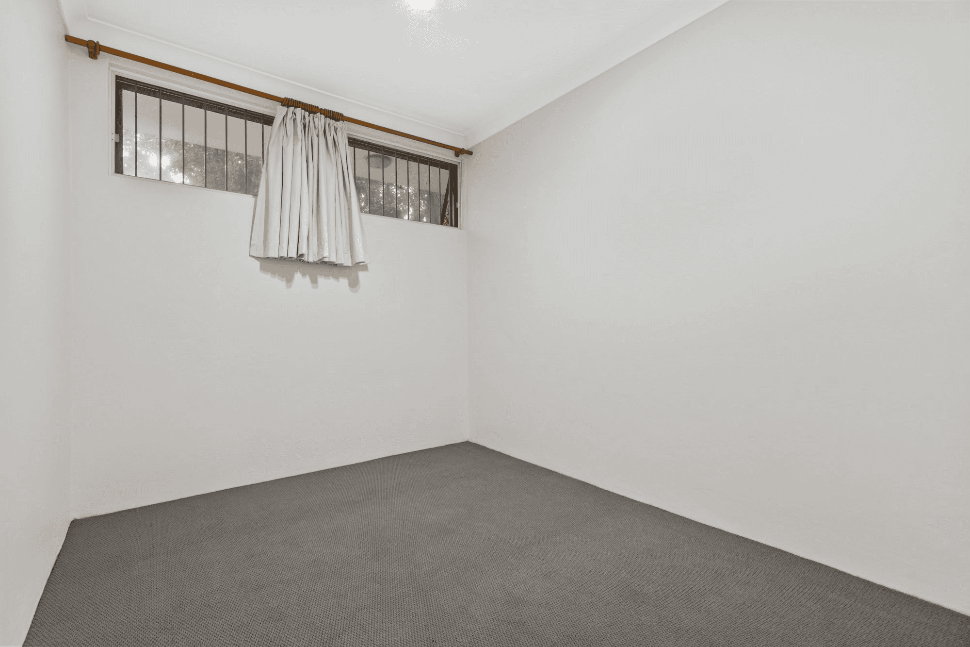 2/8 Terrace street, Toowong, QLD 4066