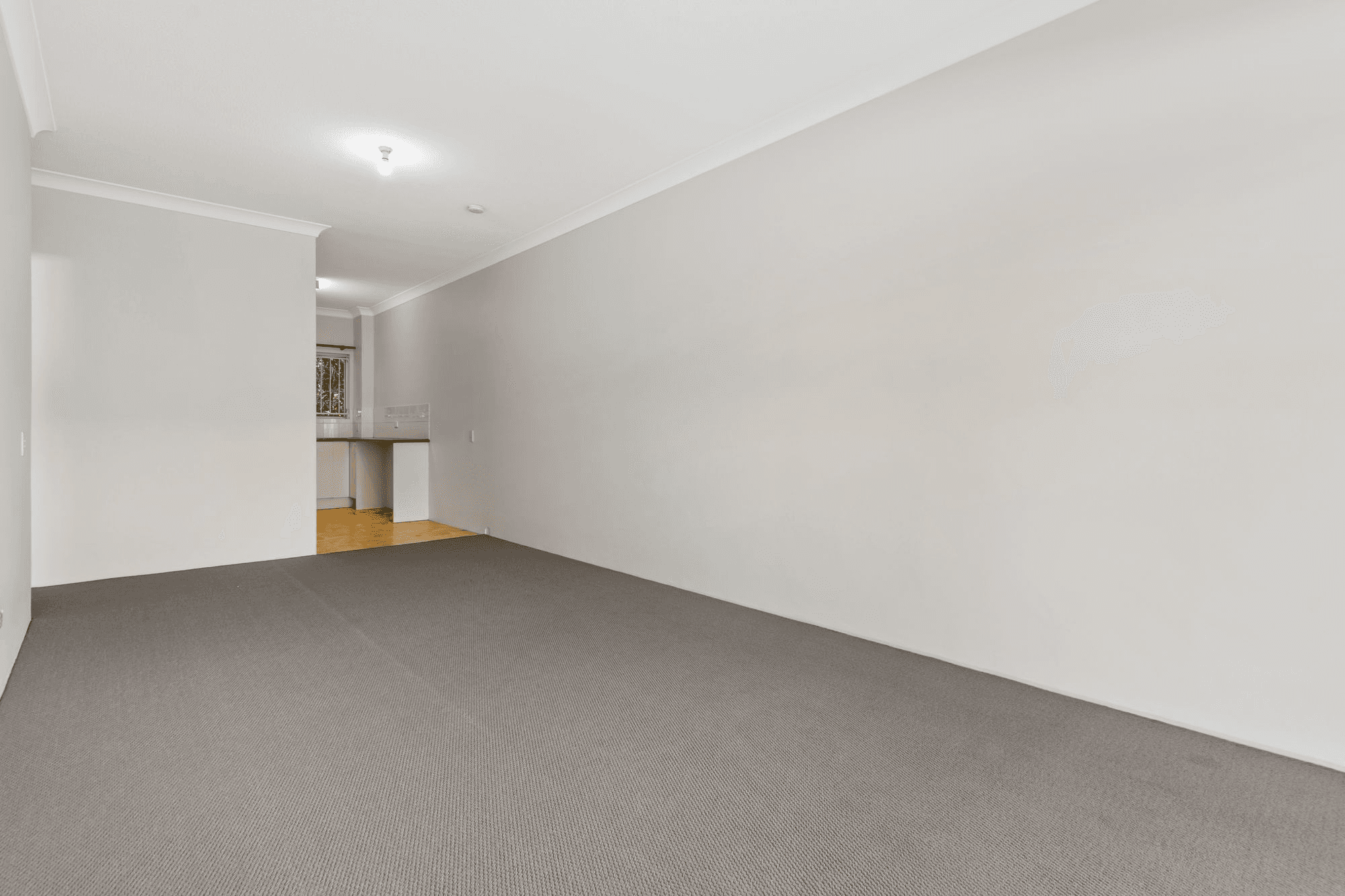 2/8 Terrace street, Toowong, QLD 4066
