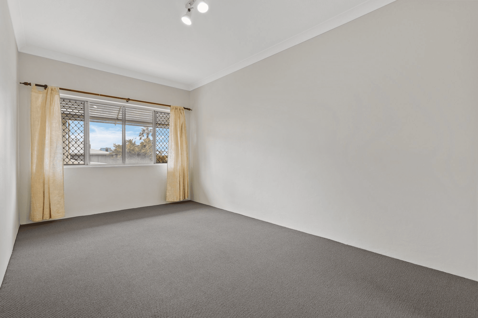 2/8 Terrace street, Toowong, QLD 4066