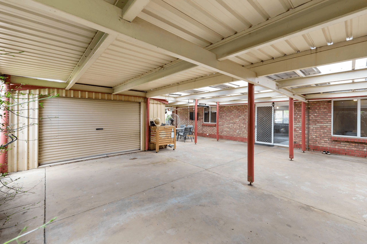 10 Gawler Street, Kapunda, SA 5373