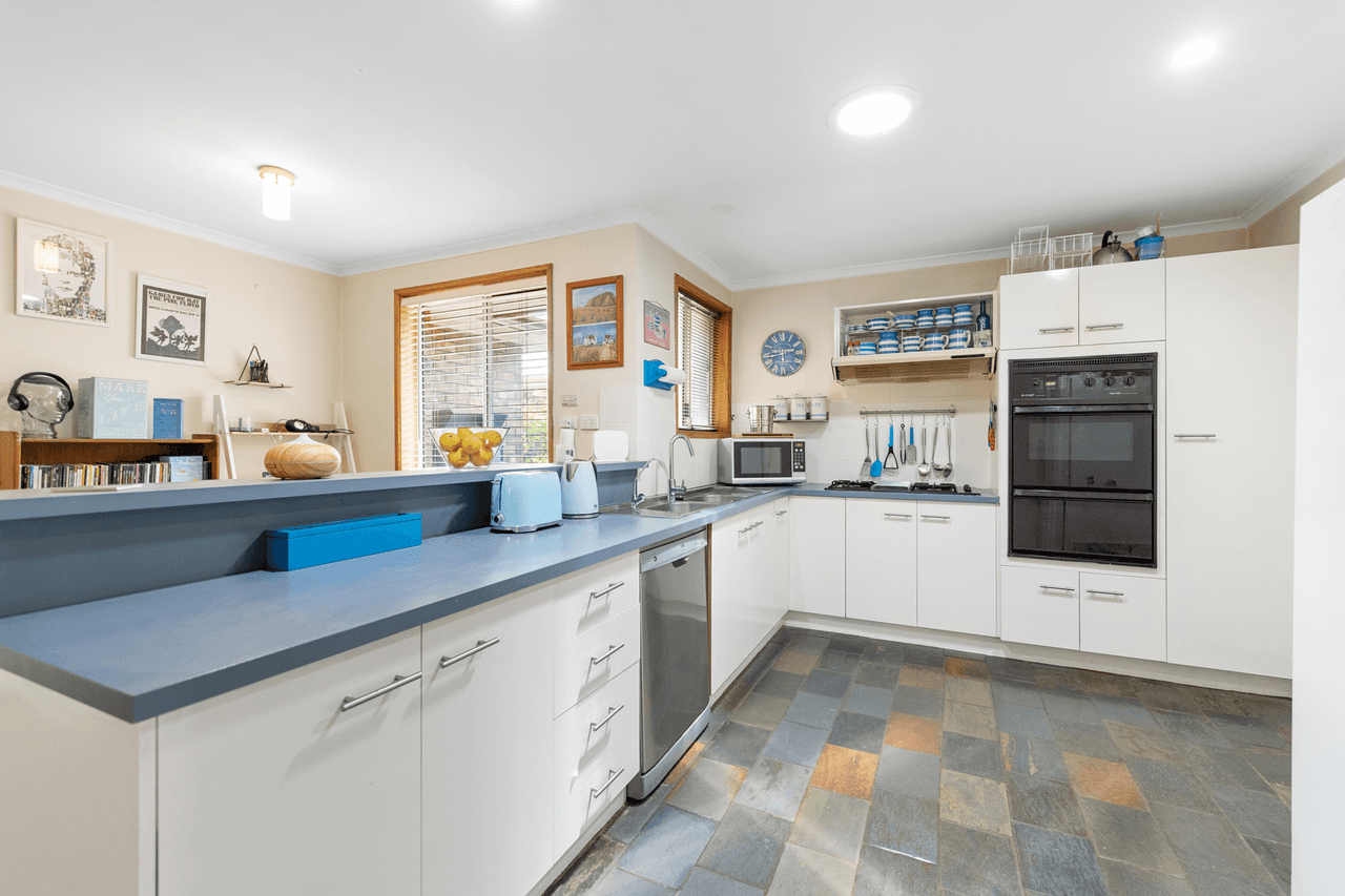 10 Gawler Street, Kapunda, SA 5373