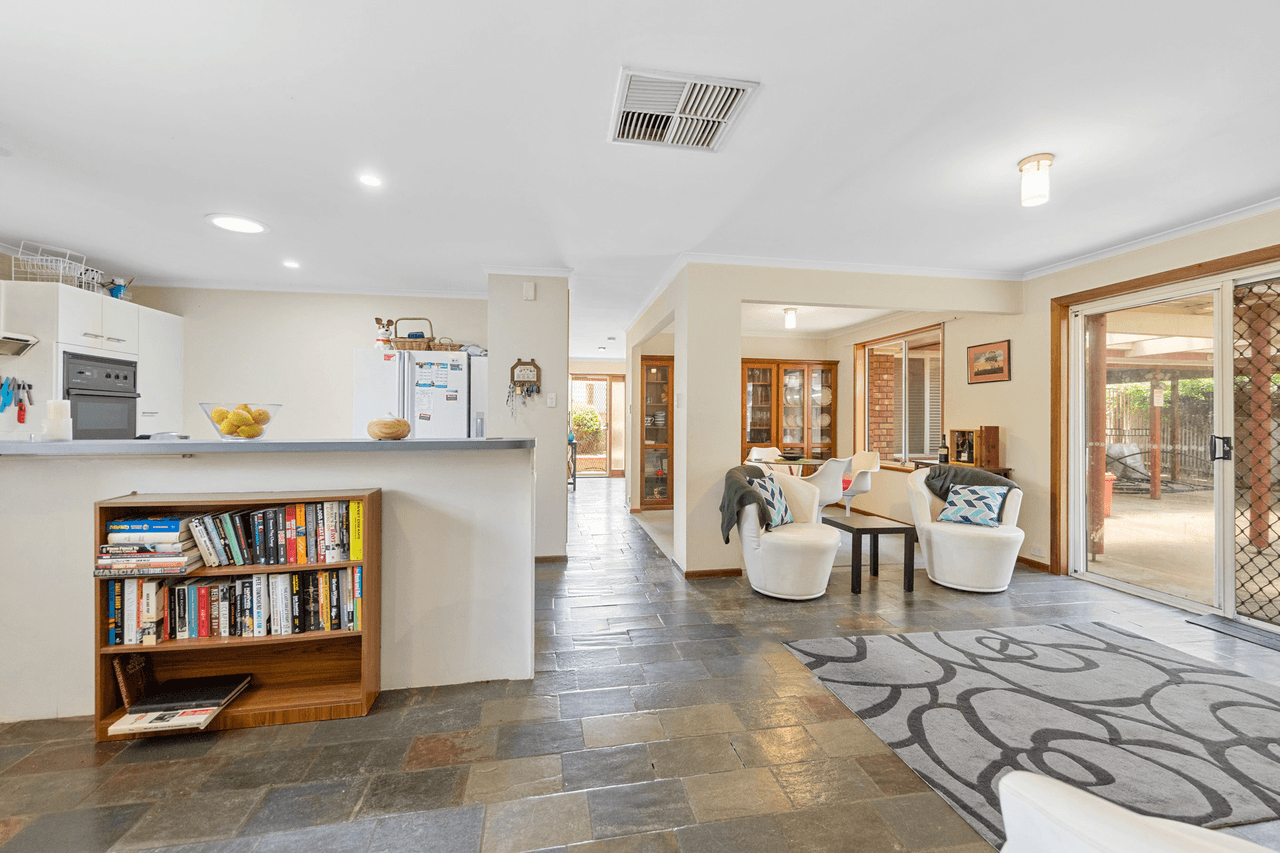 10 Gawler Street, Kapunda, SA 5373