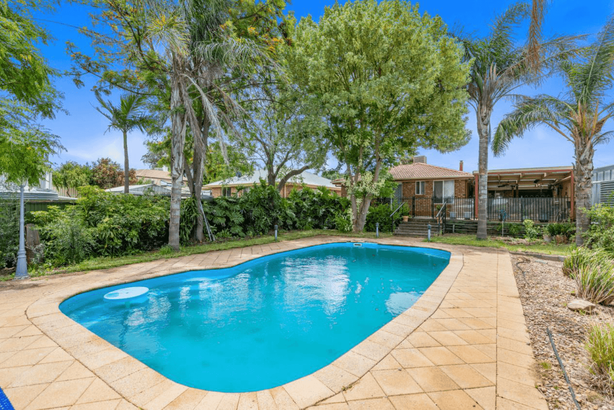 10 Gawler Street, Kapunda, SA 5373