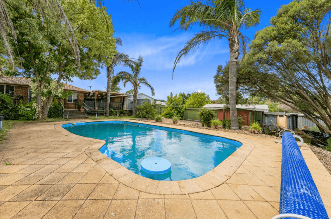 10 Gawler Street, Kapunda, SA 5373