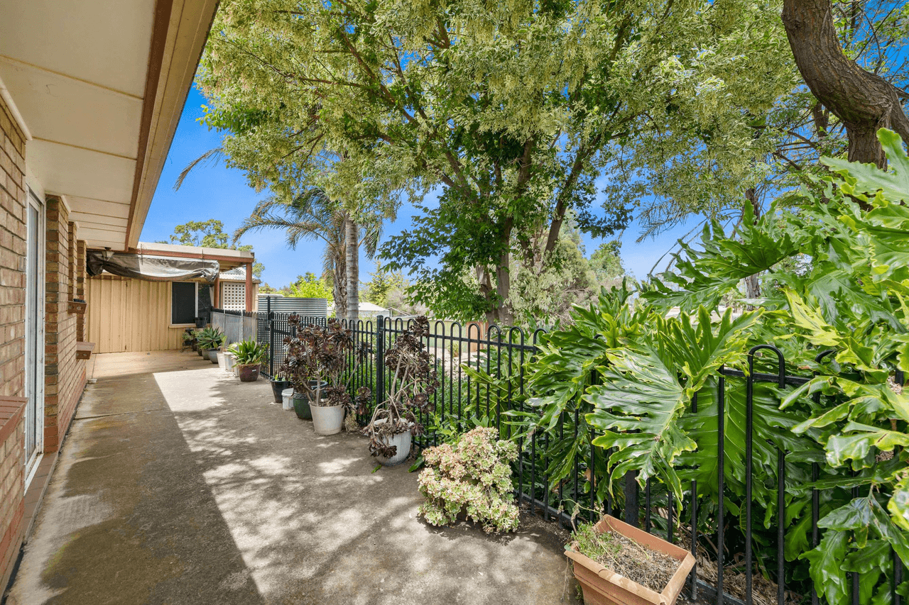 10 Gawler Street, Kapunda, SA 5373