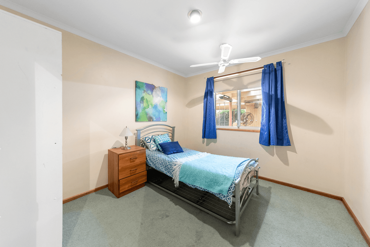 10 Gawler Street, Kapunda, SA 5373