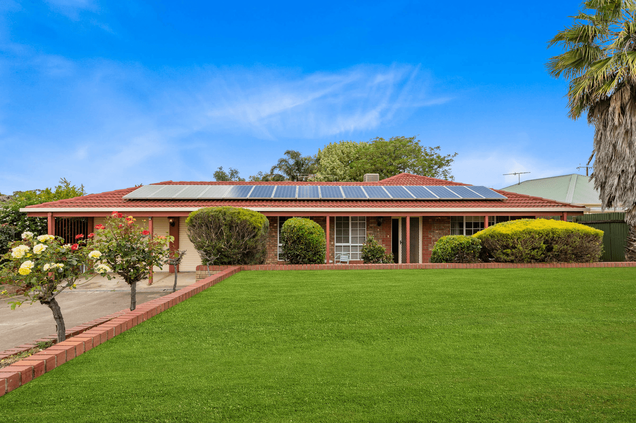 10 Gawler Street, Kapunda, SA 5373
