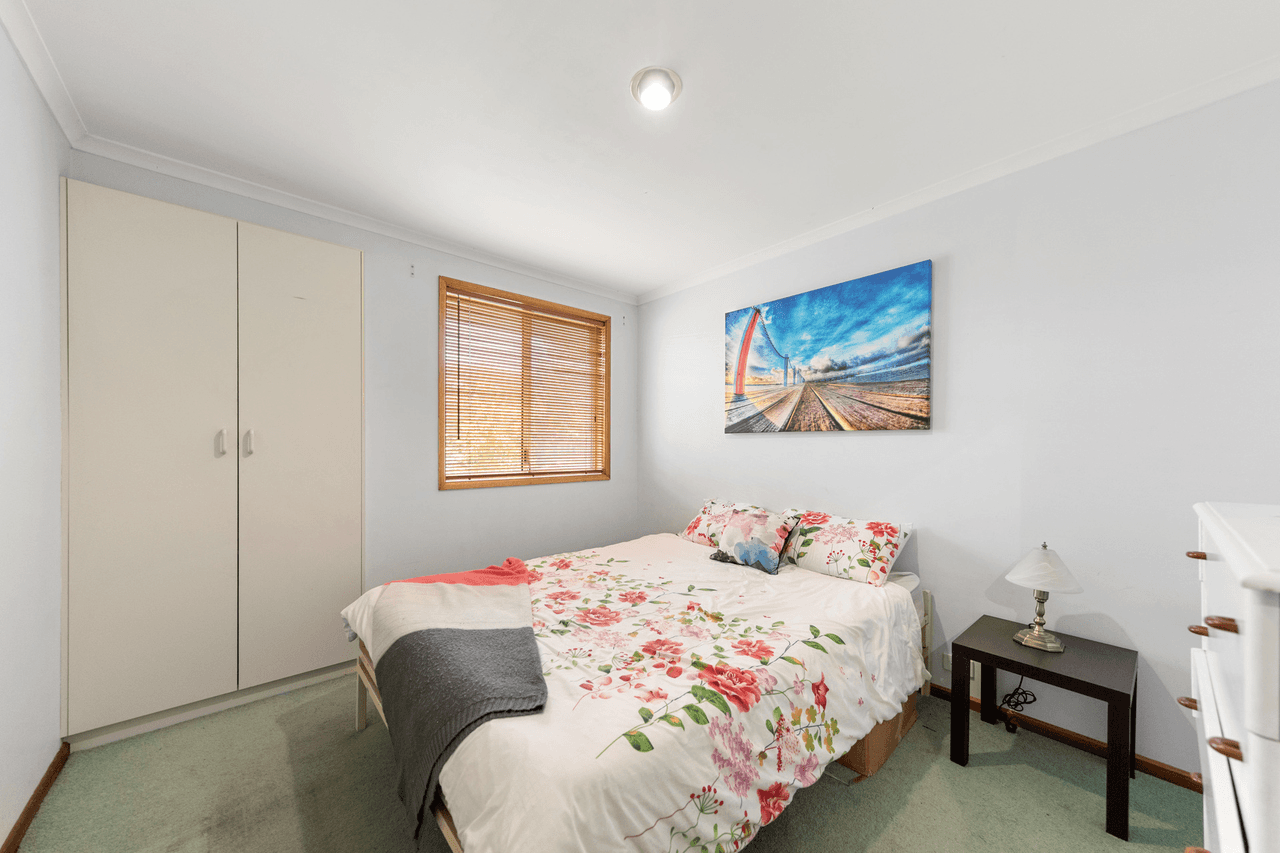 10 Gawler Street, Kapunda, SA 5373