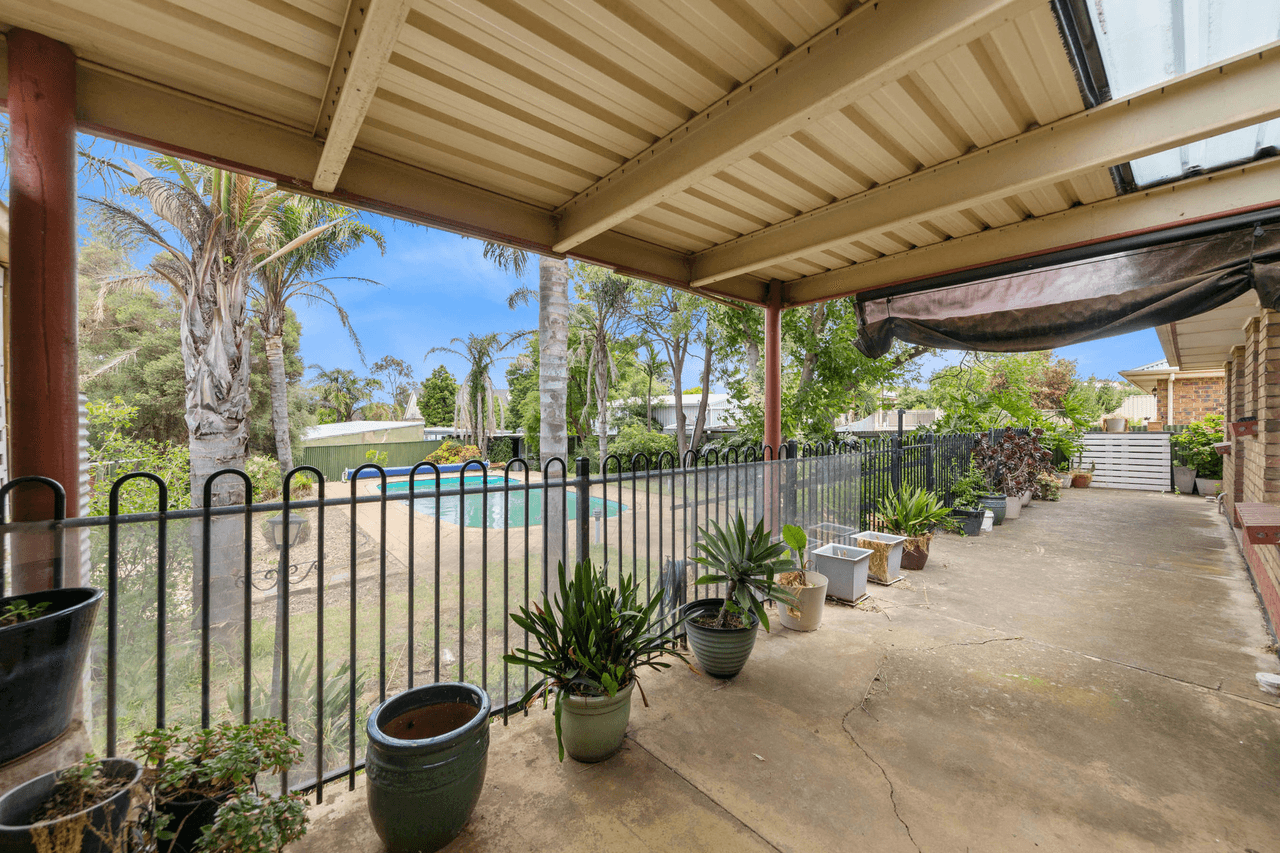 10 Gawler Street, Kapunda, SA 5373